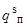 ���� 25459-82 (1987)