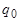 ���� 25459-82 (1987)