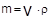 ���� 25584-90 (� ���. 1 1999)