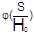 ���� 25584-90 (� ���. 1 1999)