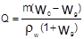 ���� 25584-90 (� ���. 1 1999)