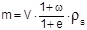 ���� 25584-90 (� ���. 1 1999)