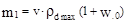 ���� 25584-90 (� ���. 1 1999)