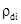 ���� 25584-90 (� ���. 1 1999)