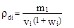���� 25584-90 (� ���. 1 1999)