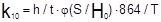 ���� 25584-90 (� ���. 1 1999)