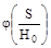 ���� 25584-90 (� ���. 1 1999)