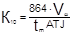 ���� 25584-90 (� ���. 1 1999)