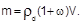 ���� 25584-90 (� ���. 1 1999)