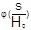 ���� 25584-90 (� ���. 1 1999)