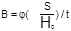 ���� 25584-90 (� ���. 1 1999)