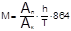 ���� 25584-90 (� ���. 1 1999)