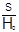���� 25584-90 (� ���. 1 1999)
