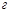 ���� 25628-90