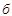 ���� 25628-90