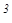 ���� 25697-83 (1989)