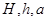 ���� 25772-83