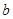���� 25772-83