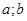 ���� 25772-83