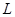 ���� 25772-83