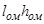 ���� 25772-83