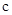 ���� 25772-83