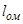 ���� 25772-83