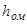 ���� 25772-83