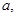���� 25772-83