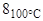 ���� 25781-83 (1994)