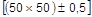 ���� 25884-83