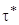 ���� 25884-83
