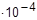 ���� 25884-83
