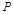 ���� 25885-83