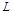 ���� 25885-83