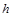 ���� 25885-83