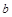 ���� 25885-83