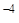 ���� 25885-83