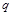 ���� 25885-83