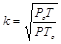 ���� 25891-83