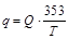 ���� 25891-83