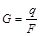 ���� 25891-83