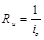 ���� 25891-83