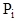 ���� 25902-83
