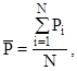 ���� 25902-83