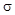 ���� 25902-83