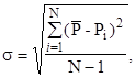 ���� 25902-83
