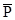 ���� 25902-83