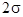 ���� 25902-83