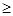 ���� 26020-83